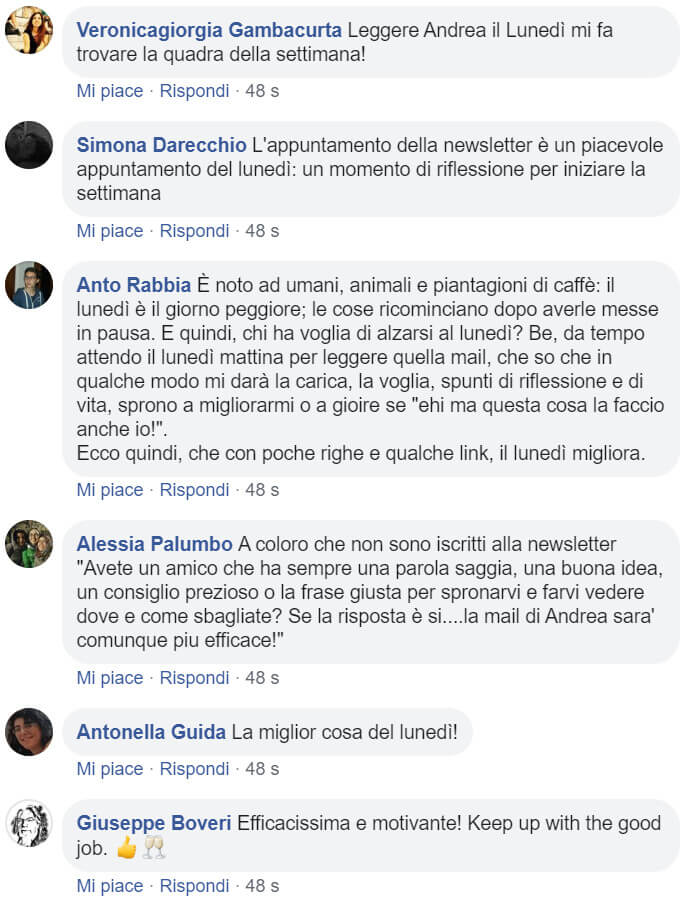 7-testimonianze-newsletter