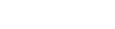 365 Plus