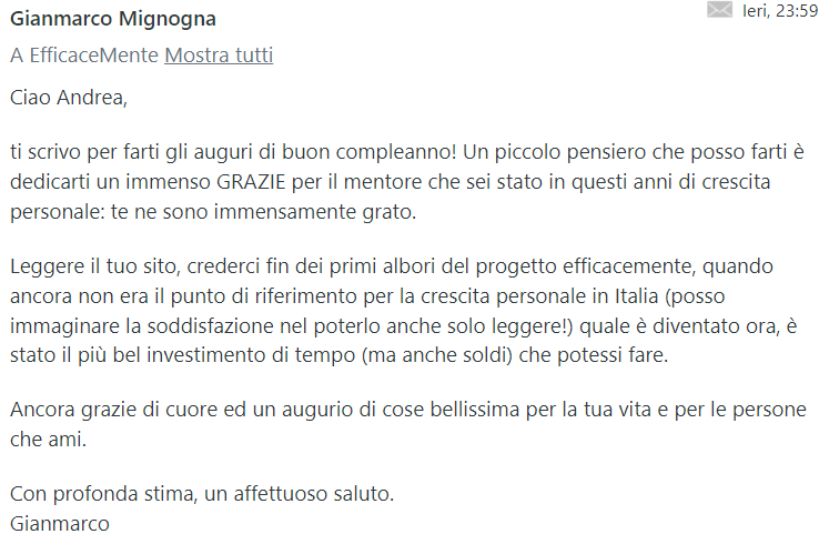 gianmarco mignona-efficacemente-2022