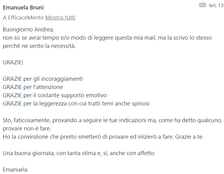 newsletter-emanuela bruni-2022